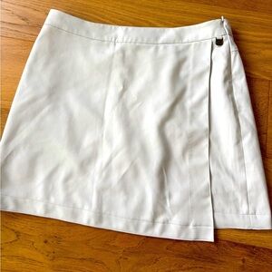 Ping golf skort womens 8
